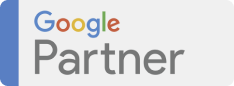google premier partner dubai